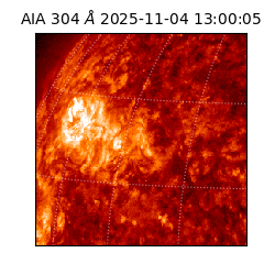 saia - 2025-11-04T13:00:05.129000