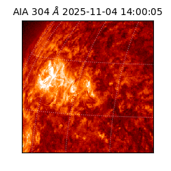 saia - 2025-11-04T14:00:05.129000