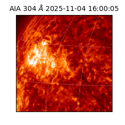 saia - 2025-11-04T16:00:05.129000