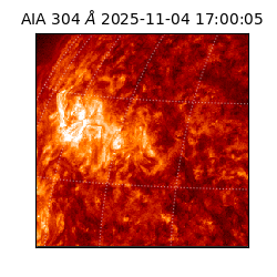 saia - 2025-11-04T17:00:05.122000