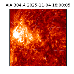 saia - 2025-11-04T18:00:05.121000