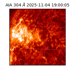 saia - 2025-11-04T19:00:05.129000