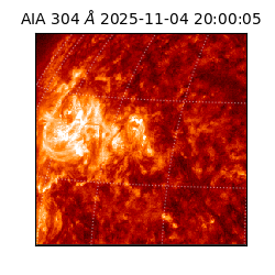 saia - 2025-11-04T20:00:05.130000