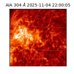 saia - 2025-11-04T22:00:05.134000