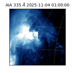 saia - 2025-11-04T01:00:00.625000