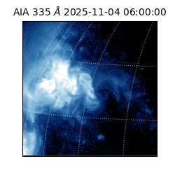 saia - 2025-11-04T06:00:00.626000