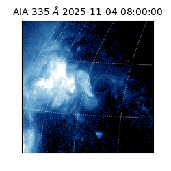 saia - 2025-11-04T08:00:00.625000