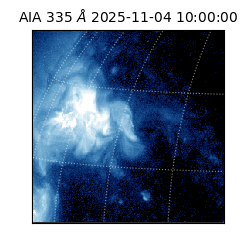 saia - 2025-11-04T10:00:00.626000