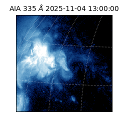 saia - 2025-11-04T13:00:00.626000