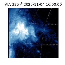 saia - 2025-11-04T16:00:00.626000