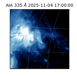 saia - 2025-11-04T17:00:00.618000