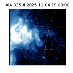 saia - 2025-11-04T19:00:00.625000