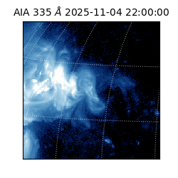 saia - 2025-11-04T22:00:00.626000