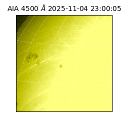 saia - 2025-11-04T23:00:05.963000