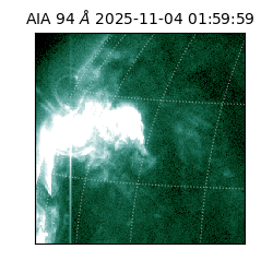 saia - 2025-11-04T01:59:59.122000