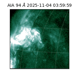 saia - 2025-11-04T03:59:59.138000