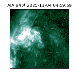 saia - 2025-11-04T04:59:59.122000