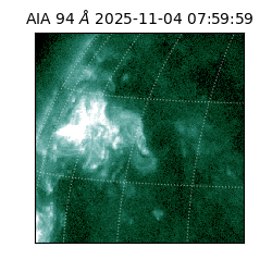 saia - 2025-11-04T07:59:59.115000