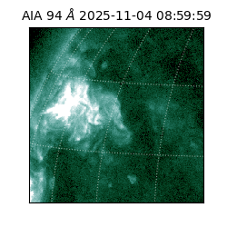 saia - 2025-11-04T08:59:59.117000