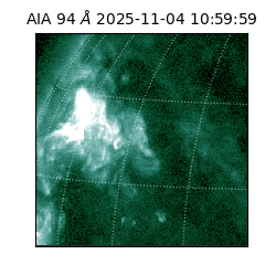 saia - 2025-11-04T10:59:59.122000