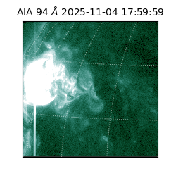 saia - 2025-11-04T17:59:59.115000