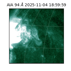 saia - 2025-11-04T18:59:59.130000