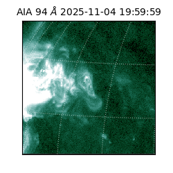 saia - 2025-11-04T19:59:59.130000