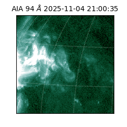 saia - 2025-11-04T21:00:35.121000