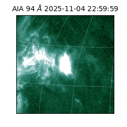 saia - 2025-11-04T22:59:59.122000