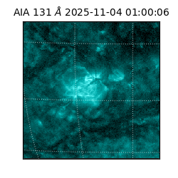 saia - 2025-11-04T01:00:06.638000