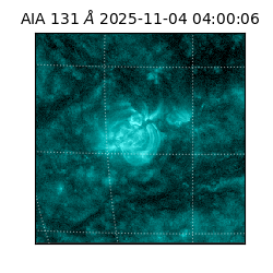 saia - 2025-11-04T04:00:06.625000