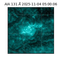 saia - 2025-11-04T05:00:06.625000