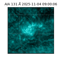 saia - 2025-11-04T09:00:06.622000