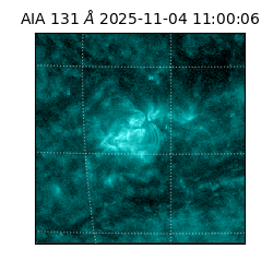 saia - 2025-11-04T11:00:06.623000