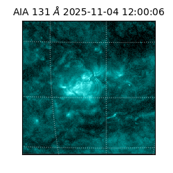 saia - 2025-11-04T12:00:06.622000