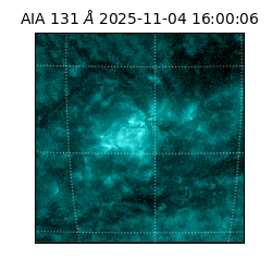 saia - 2025-11-04T16:00:06.622000