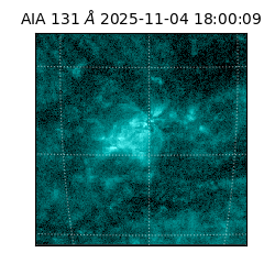 saia - 2025-11-04T18:00:09.356000