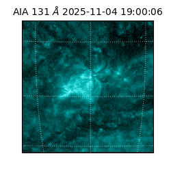 saia - 2025-11-04T19:00:06.622000