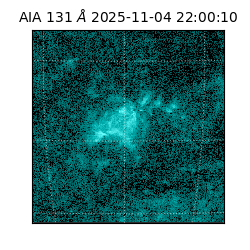 saia - 2025-11-04T22:00:10.297000