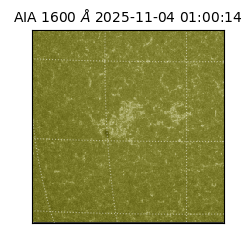 saia - 2025-11-04T01:00:14.126000