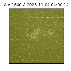 saia - 2025-11-04T04:00:14.126000