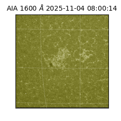 saia - 2025-11-04T08:00:14.129000