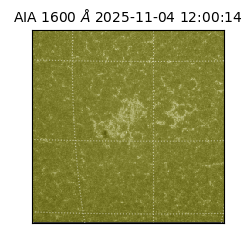 saia - 2025-11-04T12:00:14.126000