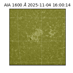 saia - 2025-11-04T16:00:14.125000