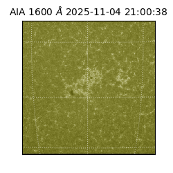 saia - 2025-11-04T21:00:38.126000