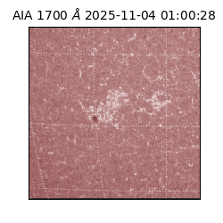 saia - 2025-11-04T01:00:28.709000