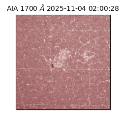 saia - 2025-11-04T02:00:28.720000