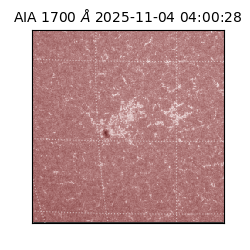 saia - 2025-11-04T04:00:28.720000