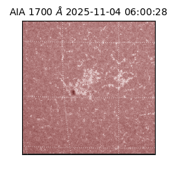 saia - 2025-11-04T06:00:28.721000