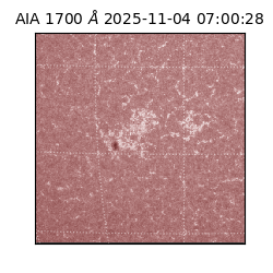 saia - 2025-11-04T07:00:28.709000